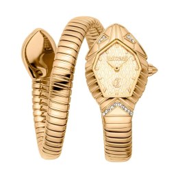 JUST CAVALLI Mod. SNAKE