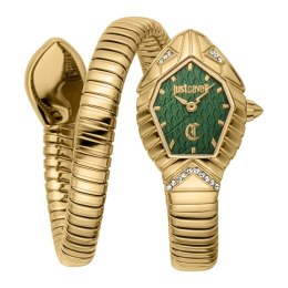 JUST CAVALLI Mod. SNAKE