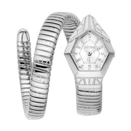JUST CAVALLI Mod. SNAKE