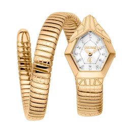JUST CAVALLI Mod. SNAKE
