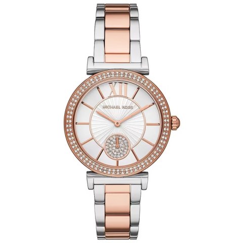 MICHAEL KORS Mod. ABBEY