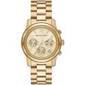 MICHAEL KORS Mod. MK7323