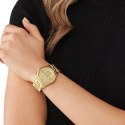 MICHAEL KORS Mod. MK7323