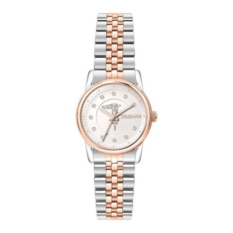 TRUSSARDI MOD. R2453150502