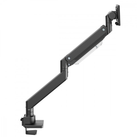 Uchwyt do monitora podwójny 27 kg MC-968 Uchwyt do monitora podwójny 27 kg MC-968