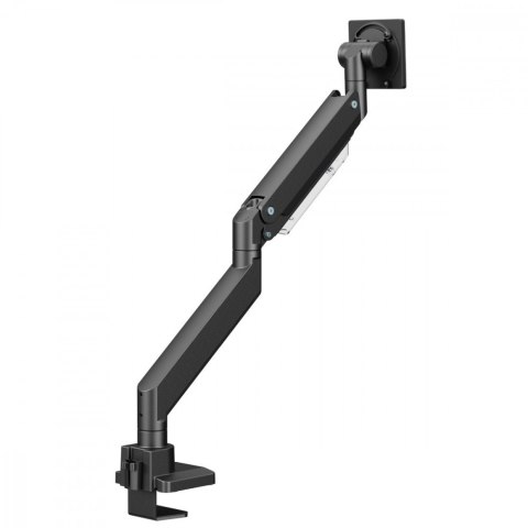 Uchwyt do monitora podwójny 27 kg MC-968 Uchwyt do monitora podwójny 27 kg MC-968