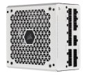 Zasilacz ATX RM White Series RM750 80 Plus Gold