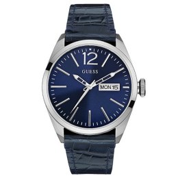 GUESS WATCHES Mod. W0658G1