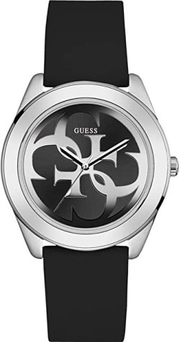 GUESS WATCHES Mod. W0911L8