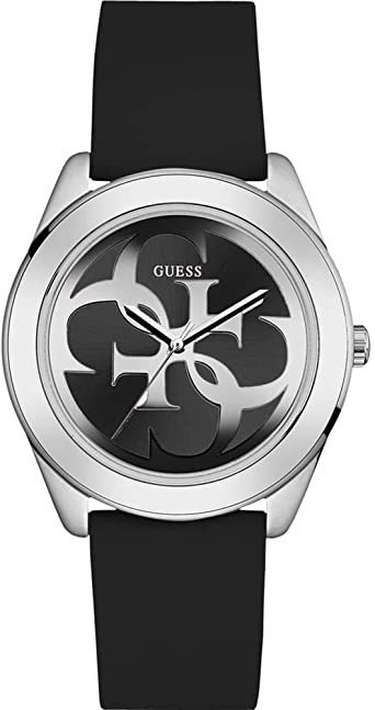 GUESS WATCHES Mod. W0911L8