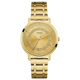 GUESS WATCHES Mod. W0933L2