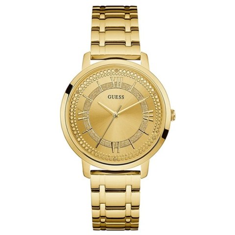 GUESS WATCHES Mod. W0933L2