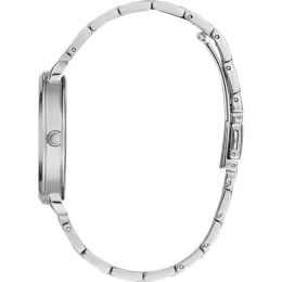 GUESS WATCHES Mod. W1231L1