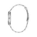 GUESS WATCHES Mod. W1231L1
