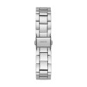 GUESS WATCHES Mod. W1231L1