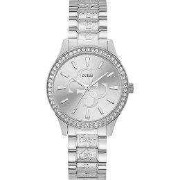 GUESS WATCHES Mod. W1280L1