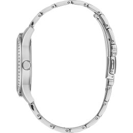 GUESS WATCHES Mod. W1280L1