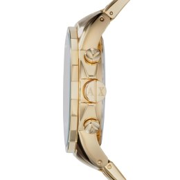 A|X ARMANI EXCHANGE Mod. DREXLER