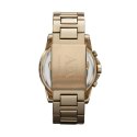 A|X ARMANI EXCHANGE Mod. DREXLER