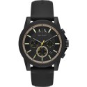 A|X ARMANI EXCHANGE WATCHES Mod. AX1343