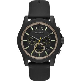 A|X ARMANI EXCHANGE WATCHES Mod. AX1343