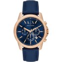 A|X ARMANI EXCHANGE WATCHES Mod. AX1723