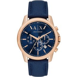A|X ARMANI EXCHANGE WATCHES Mod. AX1723