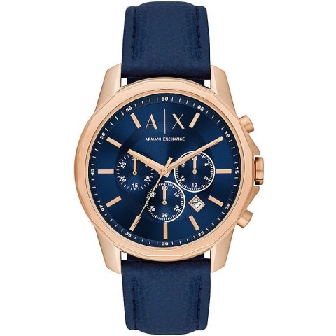 A|X ARMANI EXCHANGE WATCHES Mod. AX1723