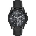 A|X ARMANI EXCHANGE WATCHES Mod. AX1724