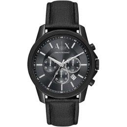 A|X ARMANI EXCHANGE WATCHES Mod. AX1724