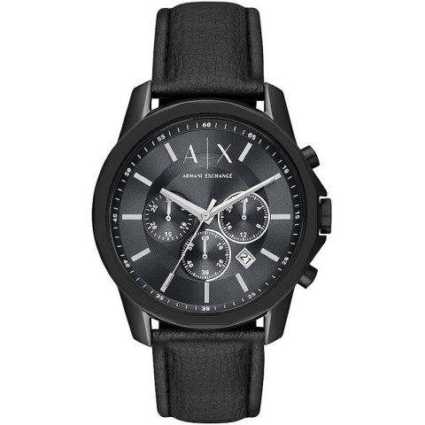 A|X ARMANI EXCHANGE WATCHES Mod. AX1724