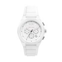 A|X ARMANI EXCHANGE WATCHES Mod. AX4160