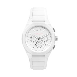 A|X ARMANI EXCHANGE WATCHES Mod. AX4160