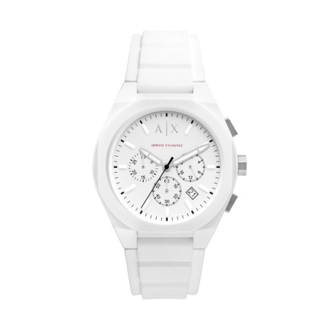 A|X ARMANI EXCHANGE WATCHES Mod. AX4160