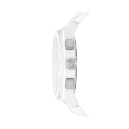 A|X ARMANI EXCHANGE WATCHES Mod. AX4160