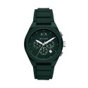 A|X ARMANI EXCHANGE WATCHES Mod. AX4163