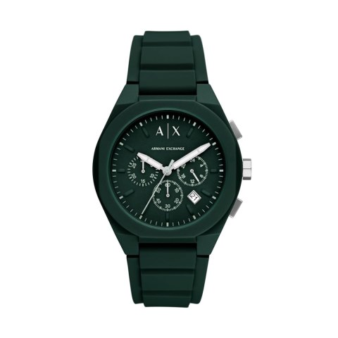 A|X ARMANI EXCHANGE WATCHES Mod. AX4163