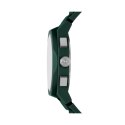 A|X ARMANI EXCHANGE WATCHES Mod. AX4163