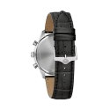 BULOVA WATCHES Mod. 96B413