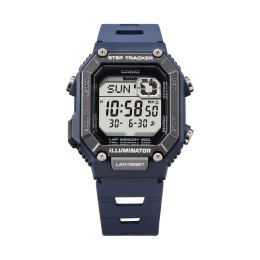CASIO EU WATCHES Mod. WS-B1000-2AVEF