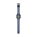 CASIO EU WATCHES Mod. WS-B1000-2AVEF