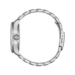 CITIZEN WATCHES Mod. AW1830-88L
