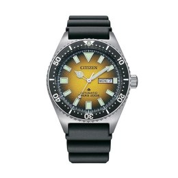 CITIZEN WATCHES Mod. NY0120-01X