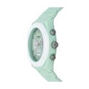 D1 MILANO WATCHES Mod. D1-PHBJ02