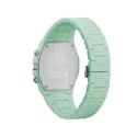 D1 MILANO WATCHES Mod. D1-PHBJ02