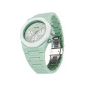 D1 MILANO WATCHES Mod. D1-PHBJ02