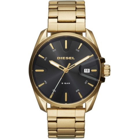 DIESEL WATCHES Mod. DZ1865