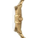 DIESEL WATCHES Mod. DZ1865