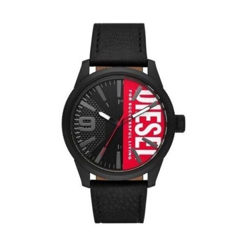 DIESEL WATCHES Mod. DZ2180