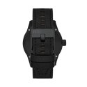 DIESEL WATCHES Mod. DZ2180